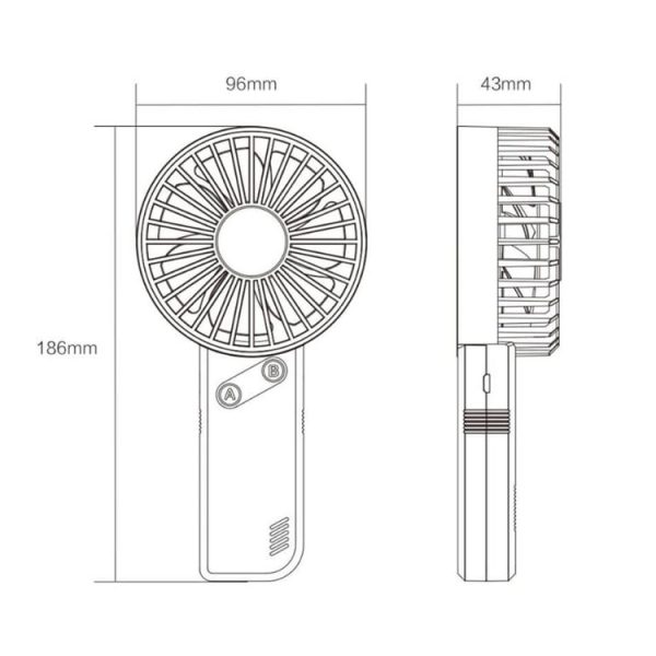 Eefan6141r 2.jpg