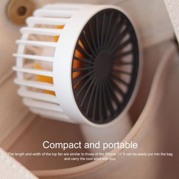 Eefan6142w 6.jpg