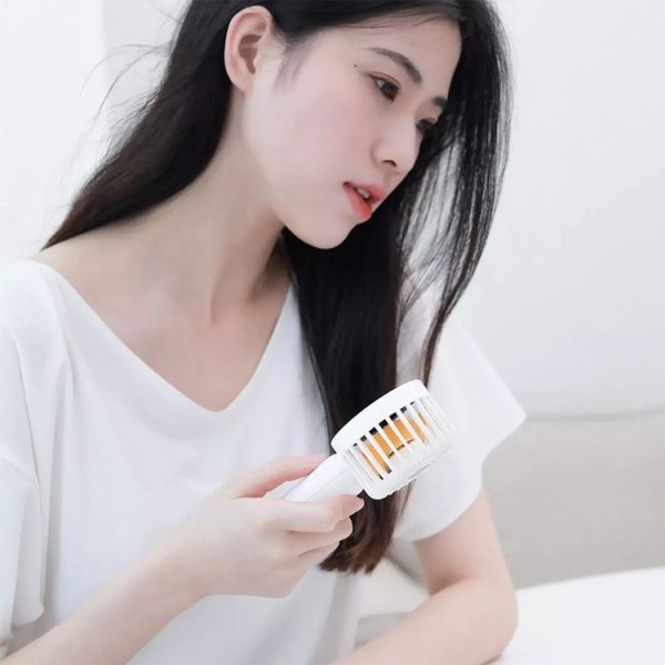 Eefan6142w 7.jpg