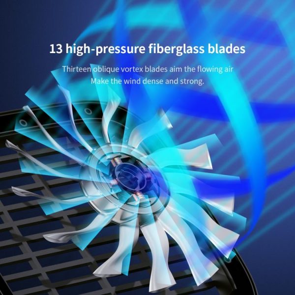 Ef5140b 7.jpg