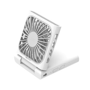 Ef5360w 1.jpg