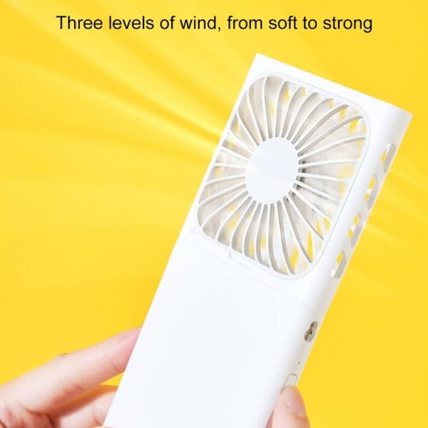 Ef5360w 8.jpg