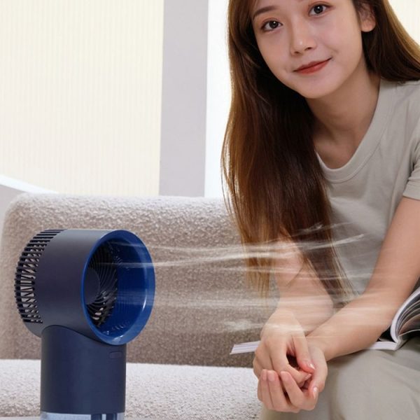 Ef5690w 7.jpg