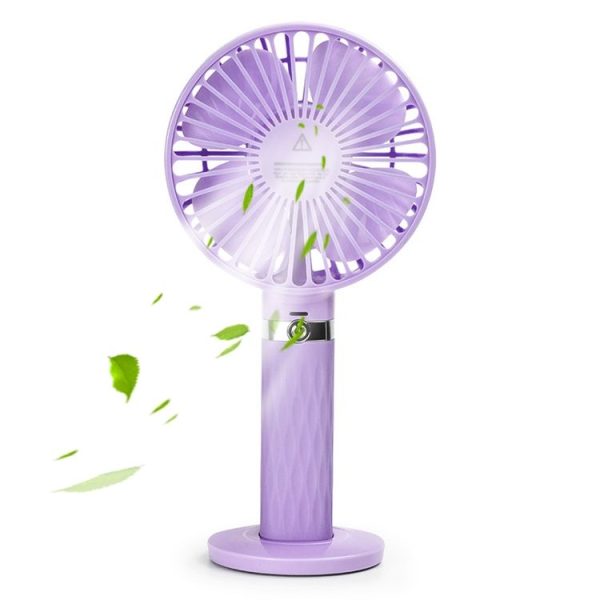 Effan2205p 1.jpg
