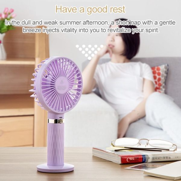 Effan2205p 11.jpg