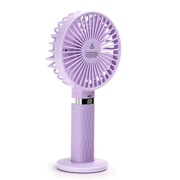 Effan2205p 3.jpg