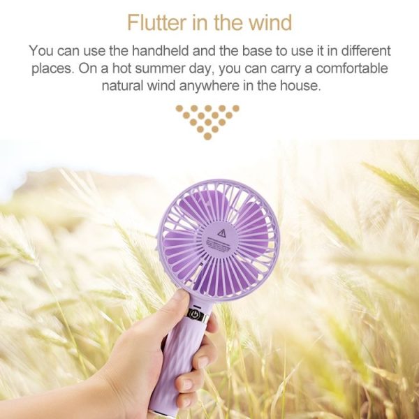 Effan2205p 9.jpg