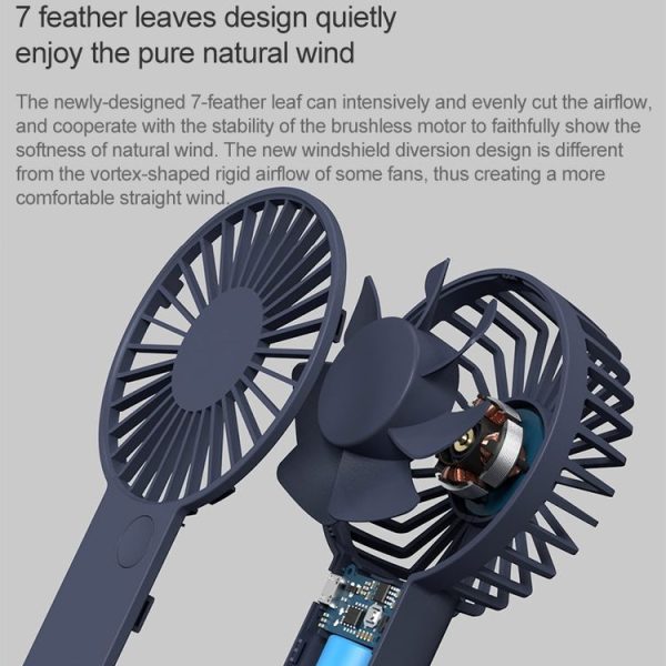 Effan9030l 4.jpg