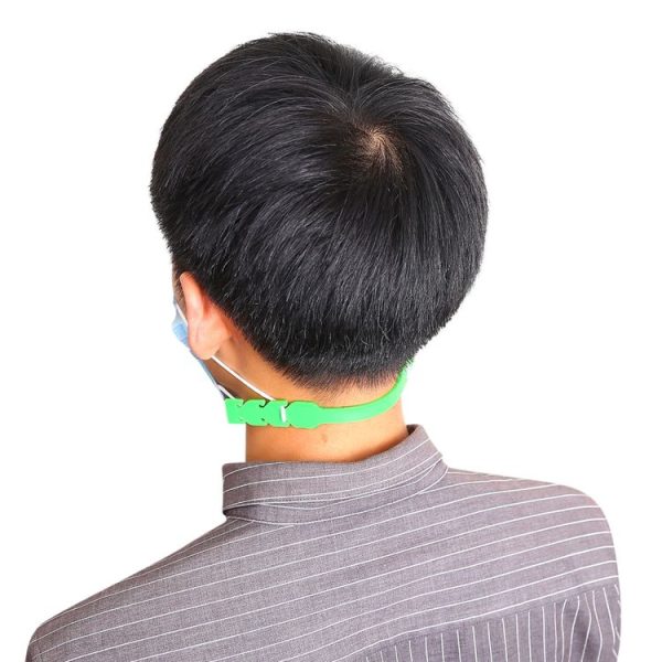Epp1421g 4.jpg