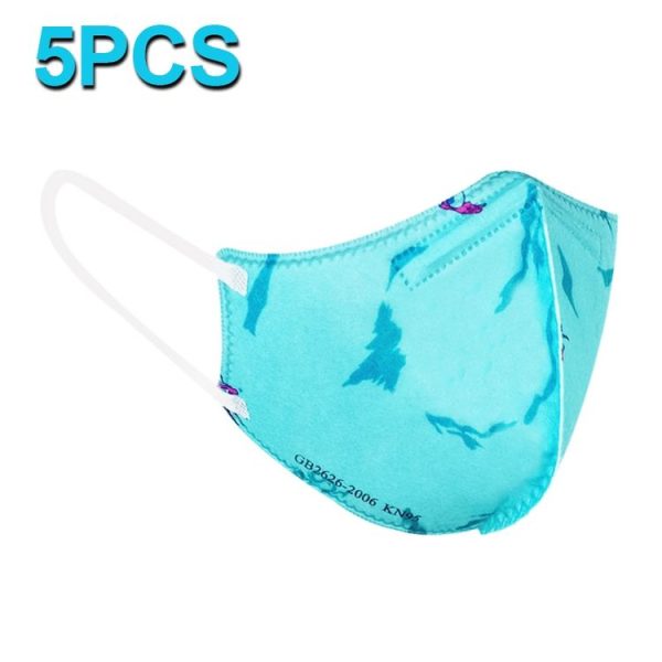 Epp1508l 1.jpg