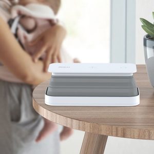 Epp5678w 1.jpg