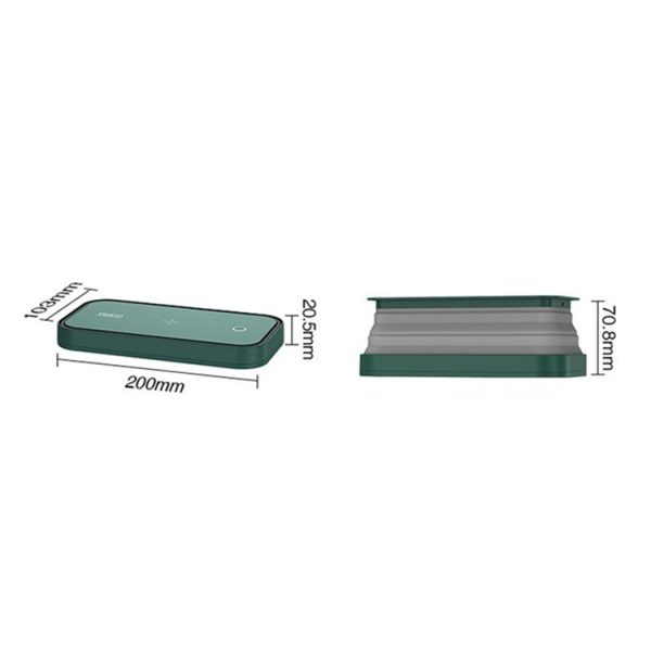 Epp5678w 2.jpg