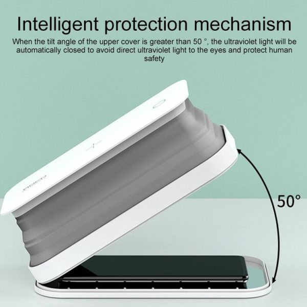 Epp5678w 5.jpg