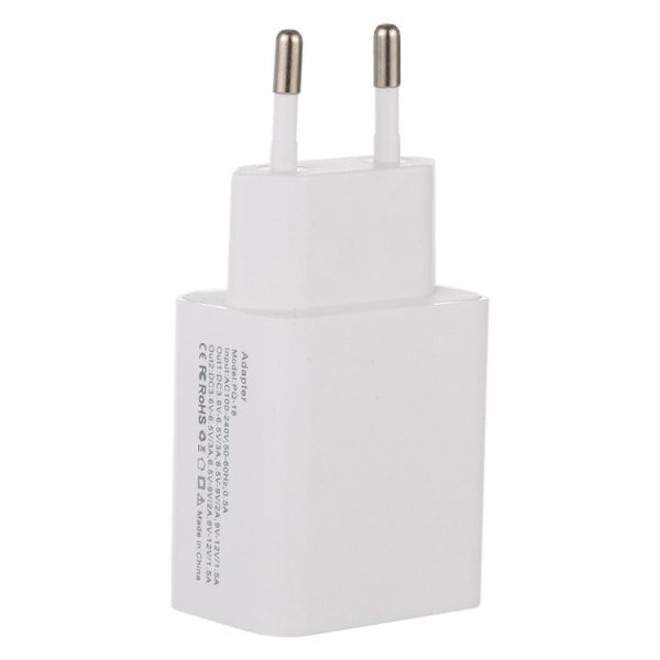 Eps0028 7.jpg