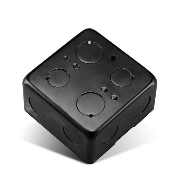 Eps0040b 2.jpg