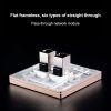 Eps0048w 3.jpg