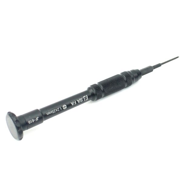 Etp0014b 4.jpg