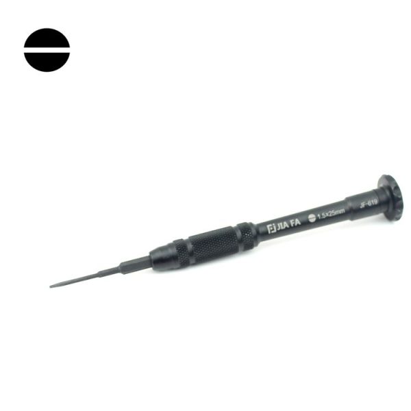 Etp0017b 1.jpg