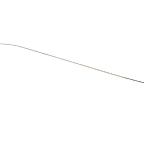 Etp0068 3.jpg