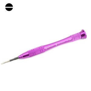 Etp0072m 1.jpg