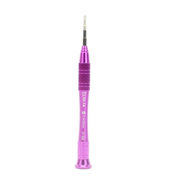 Etp0072m 4.jpg