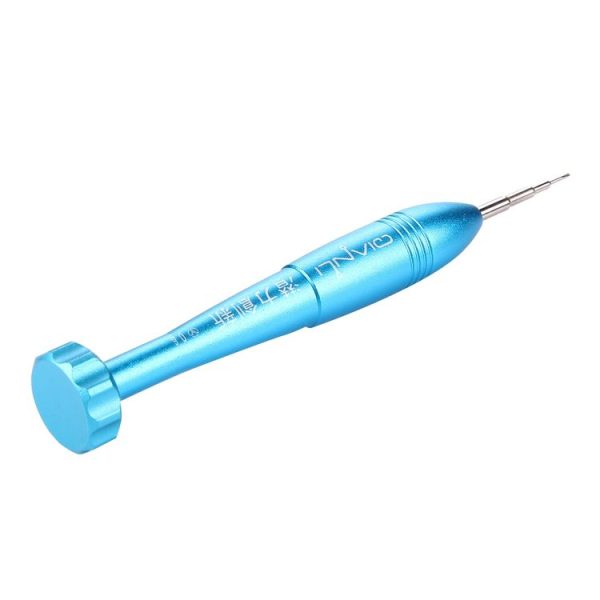 Etp0100l 4.jpg