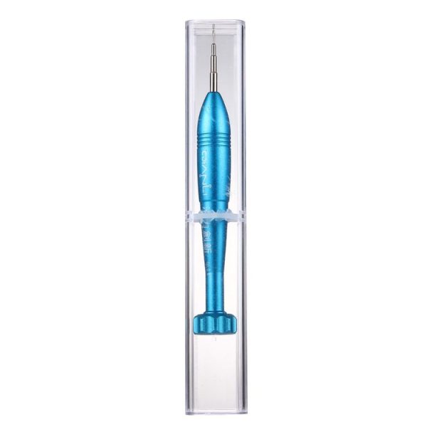 Etp0100l 6.jpg