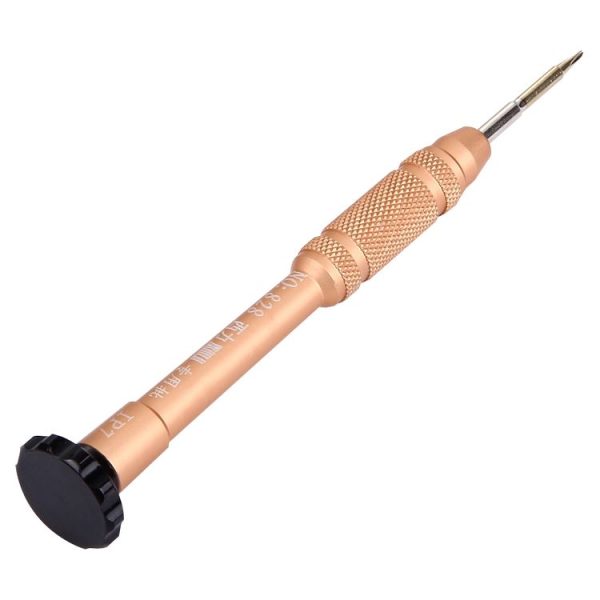 Etp0980j 4.jpg