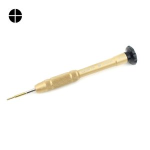 Etp1203j 1.jpg