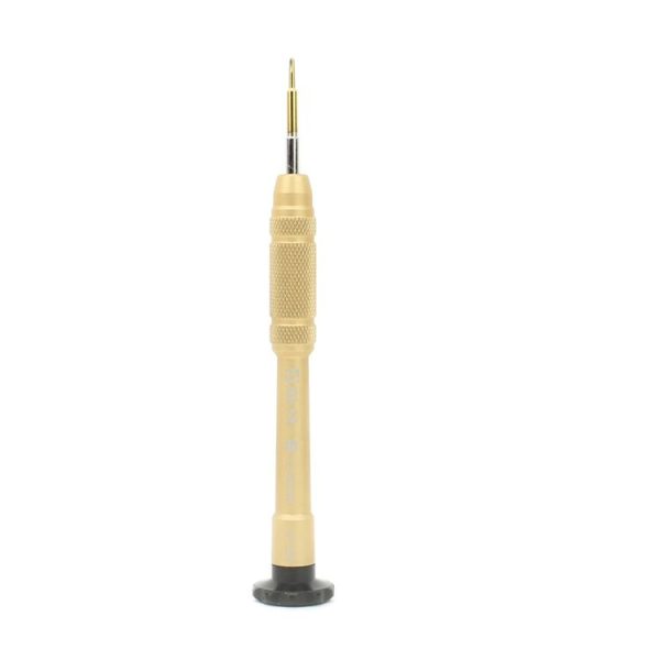 Etp1203j 2.jpg