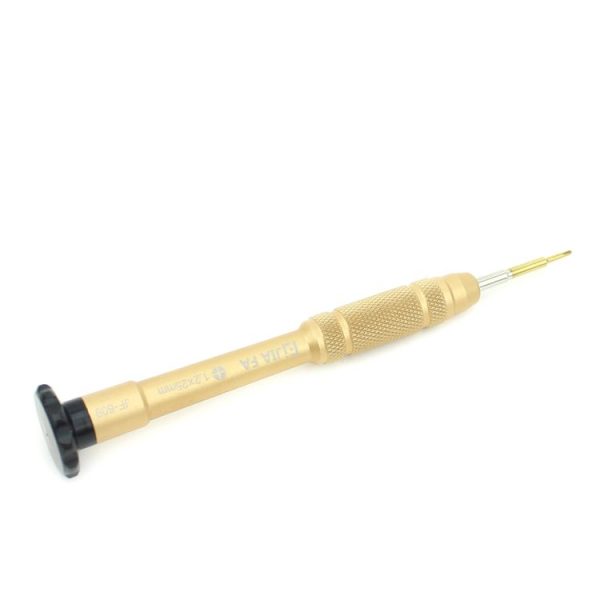 Etp1203j 3.jpg