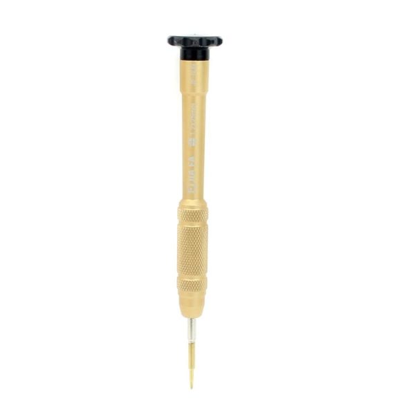 Etp1203j 4.jpg