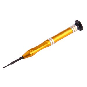 Etp1256 1.jpg