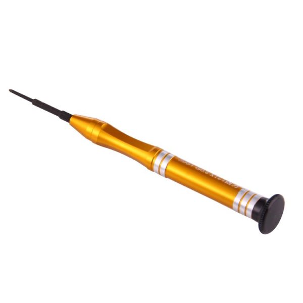 Etp1256 2.jpg