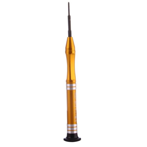 Etp1256 4.jpg