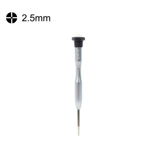 Etp1299s 1.jpg