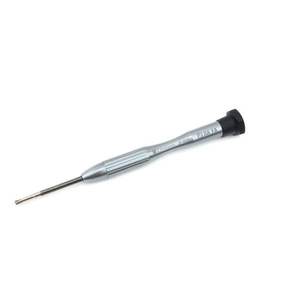 Etp1299s 2.jpg