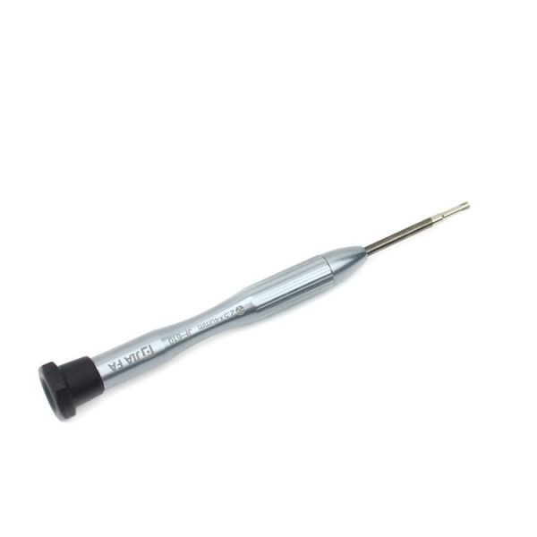 Etp1299s 3.jpg