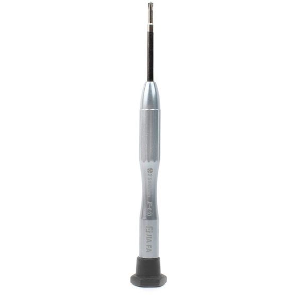 Etp1299s 4.jpg