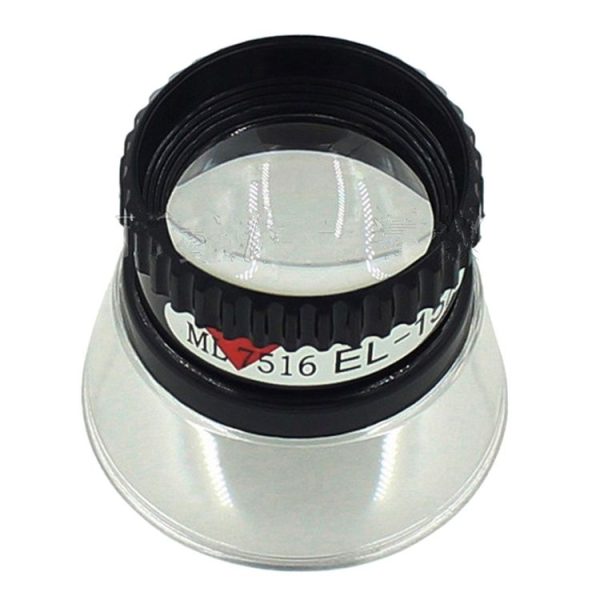 Etp1516 3.jpg