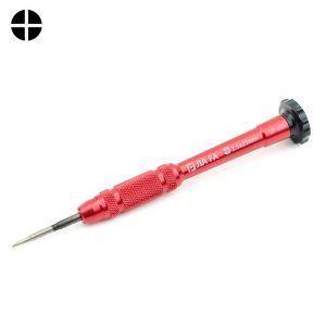 Etp2120r 1.jpg