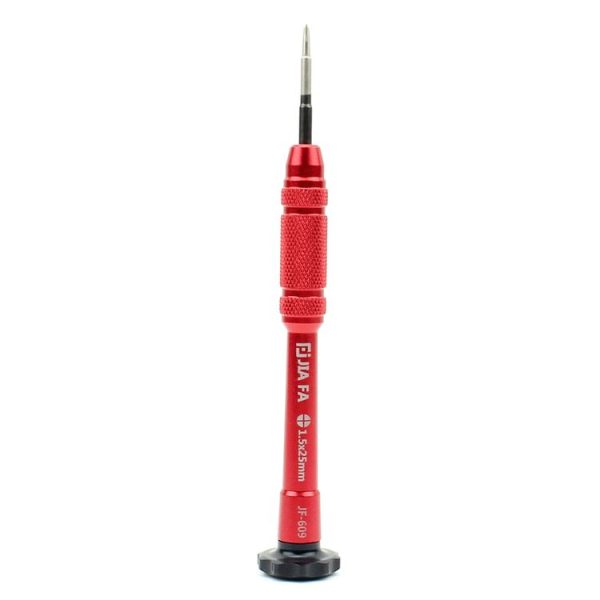 Etp2120r 2.jpg