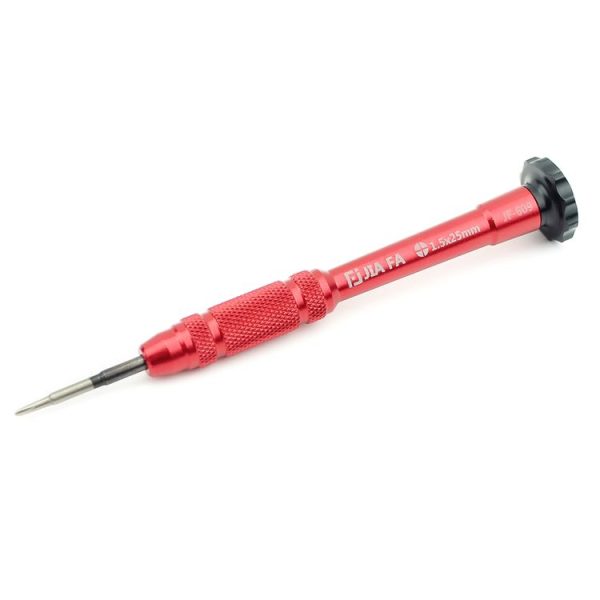Etp2120r 3.jpg