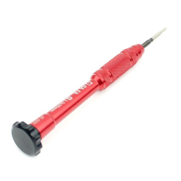 Etp2120r 4.jpg