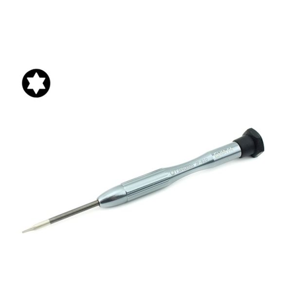 Etp2202h 1.jpg