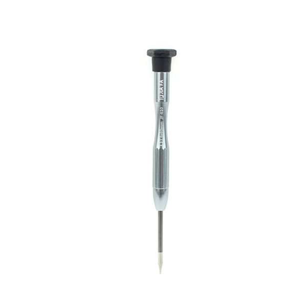 Etp2202h 2.jpg