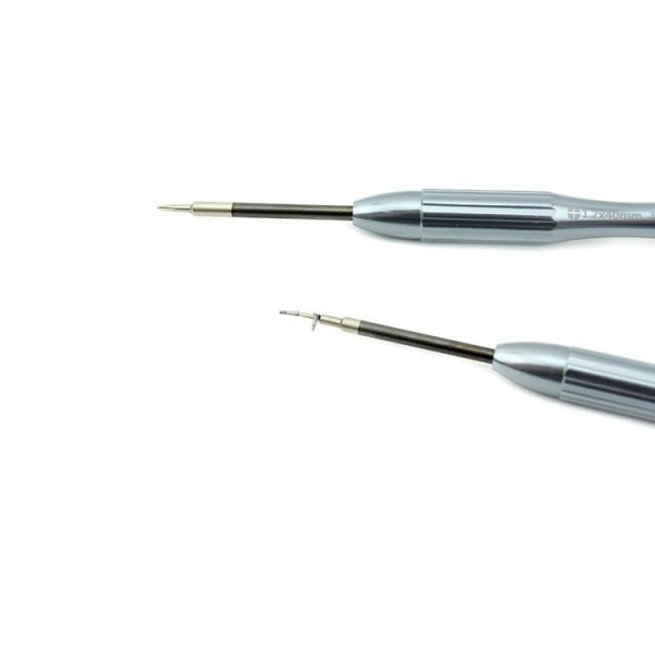 Etp2202h 4.jpg