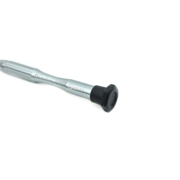 Etp2202h 5.jpg