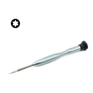 Etp2203h 1.jpg