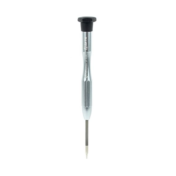 Etp2203h 2.jpg